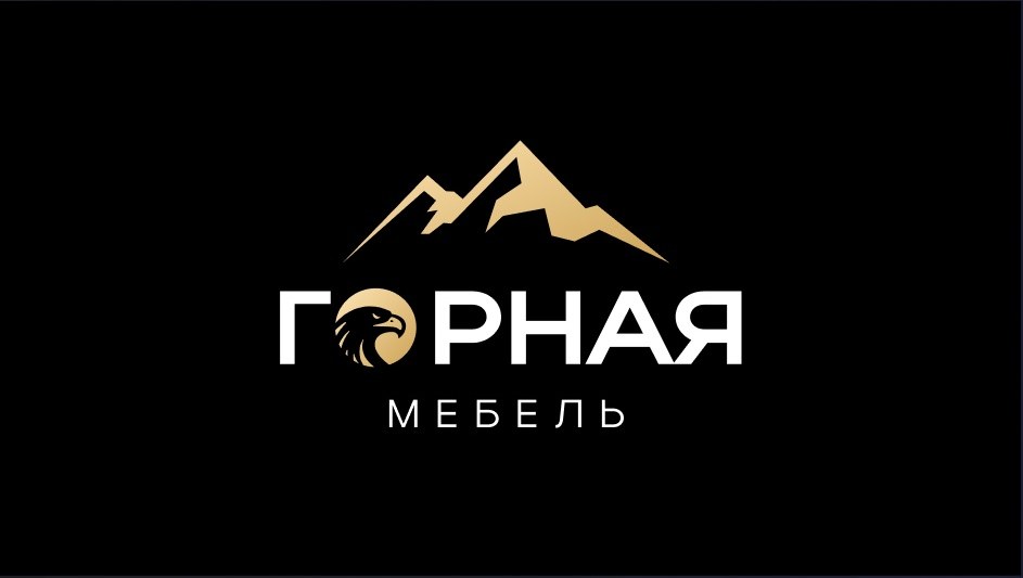 Логотип