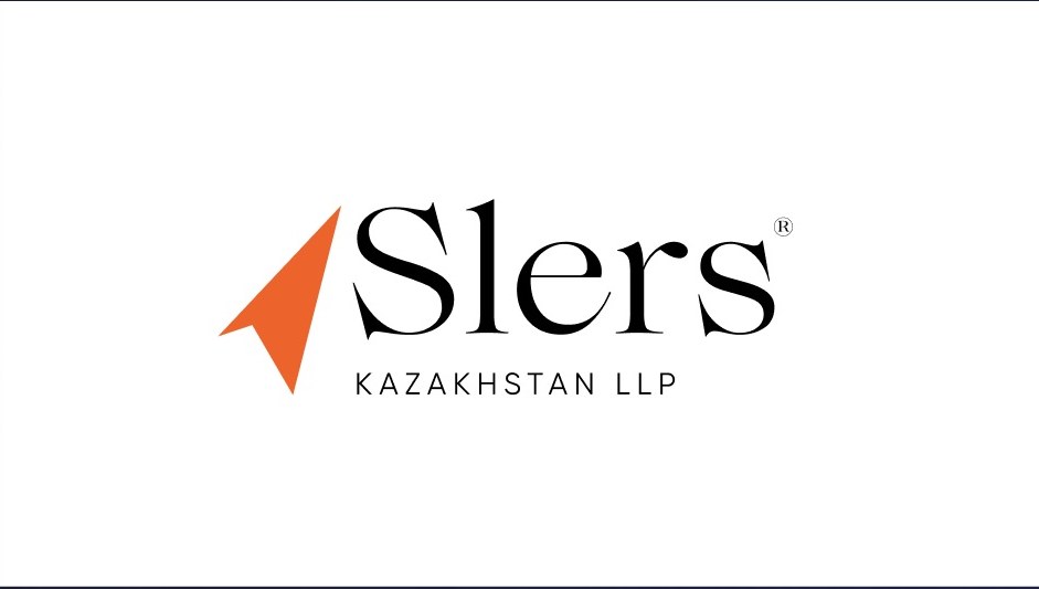 Логотип Slers