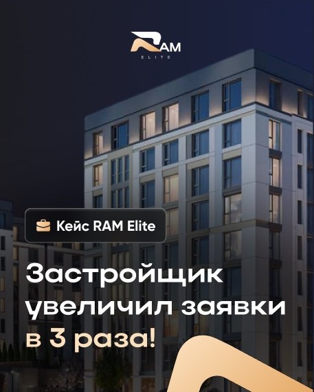 Публикация